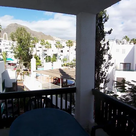 Apartment Sunset Bay Self-catering *