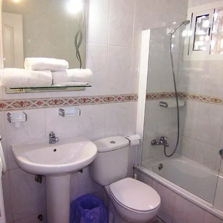 Apartment Sunset Bay Self-catering *
